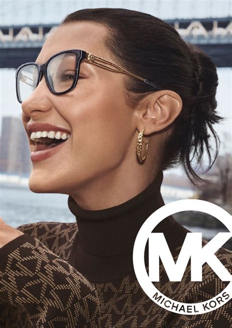 women's michael kors eyeglass frames|michael kors prescription sunglasses women.